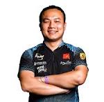 Anh Tuan